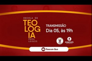 Quarta aula 